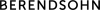 logo berendsohn